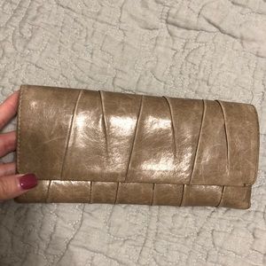 Hobo Wallet